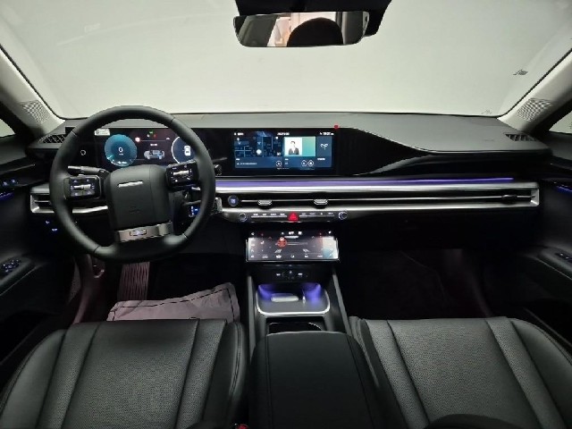6021002509R7.jpg