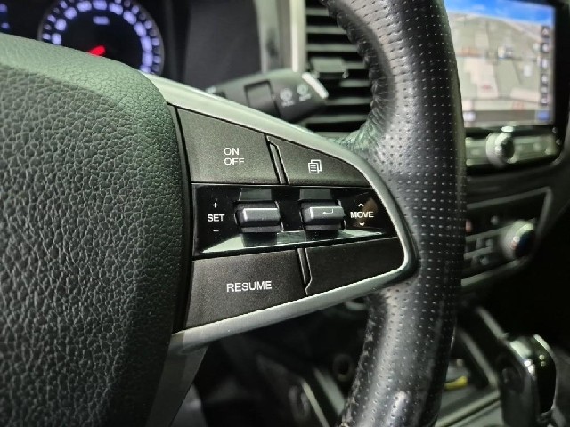 6081000069R15.jpg