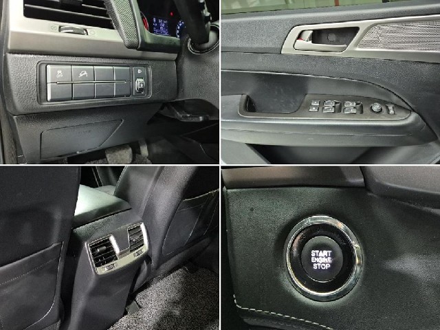 6081000069R17.jpg