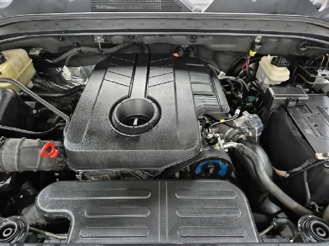 6081000069R5.jpg