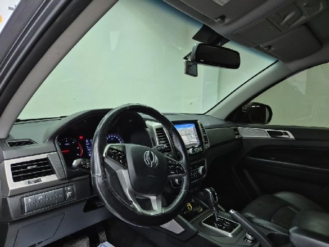 6081000069R7.jpg
