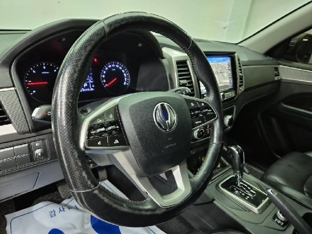 6081000069R9.jpg