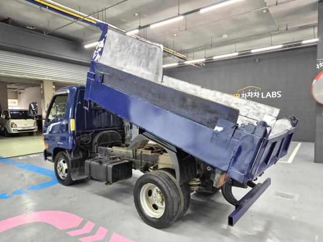 4101003252R15.jpg