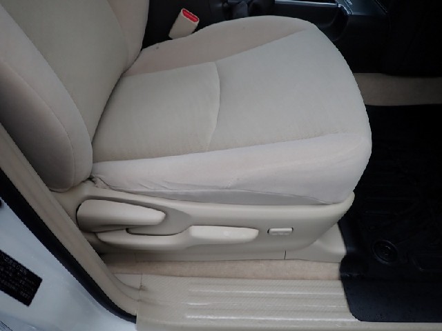 4433fa80a5197b10aed11552cf308bca.jpeg