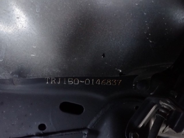 50959908e82afdc3921616c2b2e25ab3.jpeg