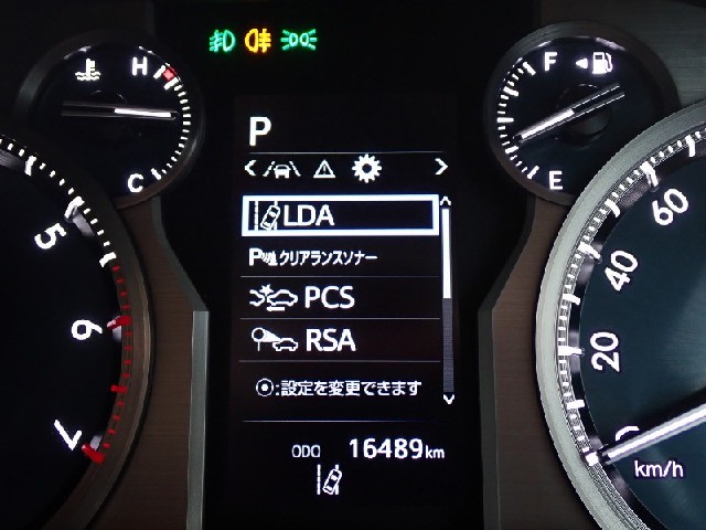 60a347942b952614dd937ae4a1ef0542.jpeg