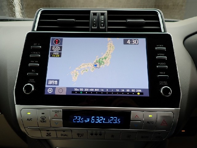 c5faa9ac60f91213011bacde0fde22fc.jpeg