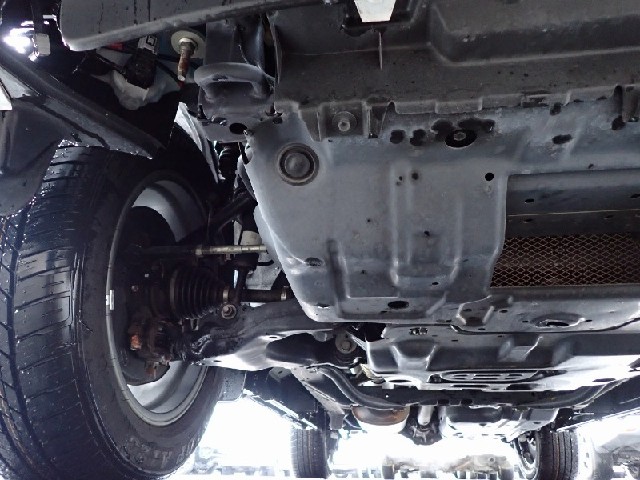 f1b298b6ff25ea86e150ed94ea743c3b.jpeg
