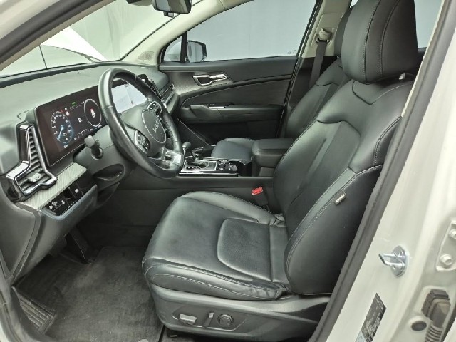 6021002012R11.jpg