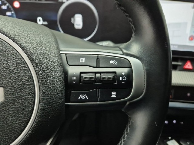 6021002012R15.jpg