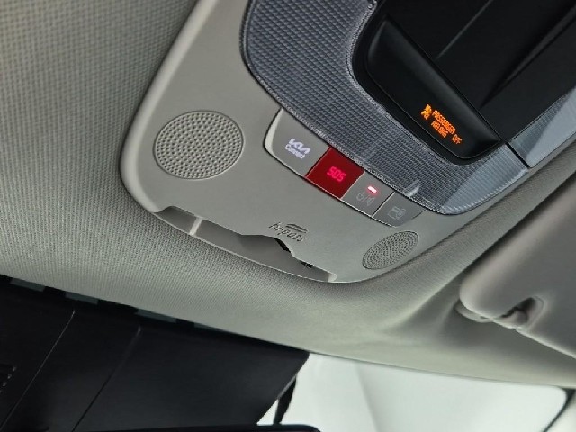 6021002012R16.jpg