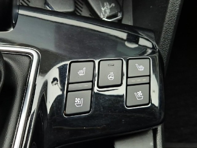 6021002012R17.jpg