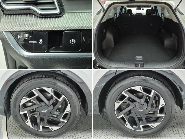 6021002012R18.jpg