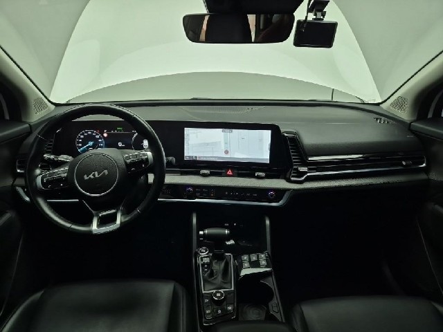 6021002012R7.jpg