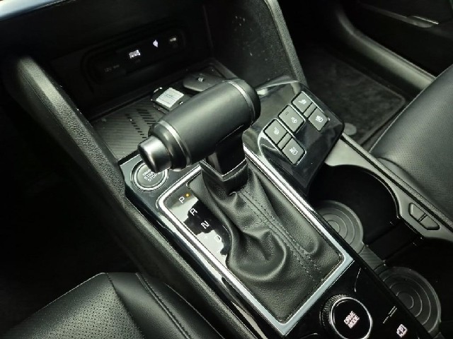 6021002012R8.jpg