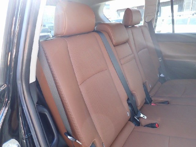 399233eb75fa7ce09e111553fd750f93.jpeg