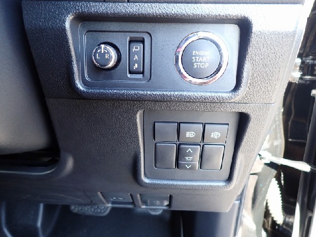 f160bd90fef1104124958e9dc8beda55.jpeg