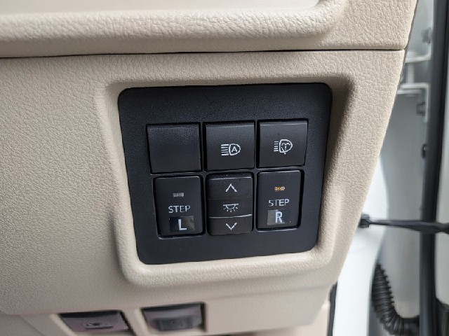601d3545c008106905426ec3ccf8ad6c.jpeg
