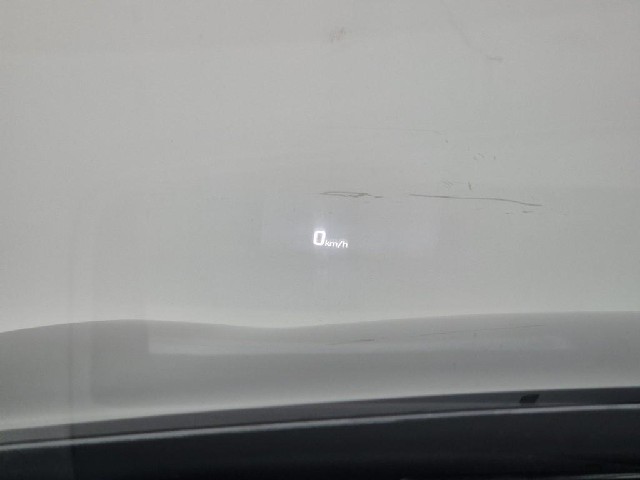 6021001862R16.jpg