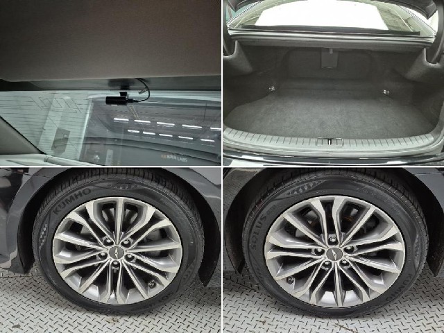 6021001862R19.jpg
