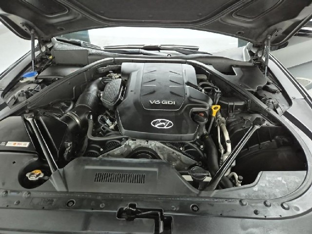 6021001862R5.jpg