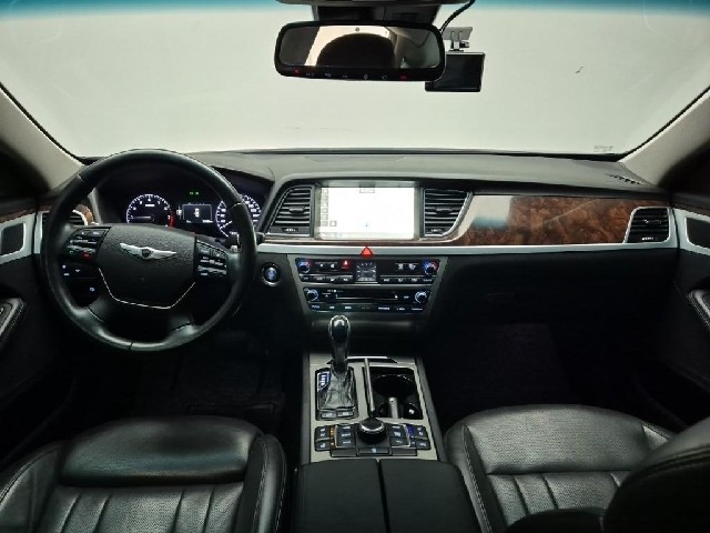 6021001862R7.jpg