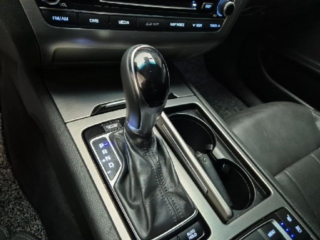 6021001862R8.jpg