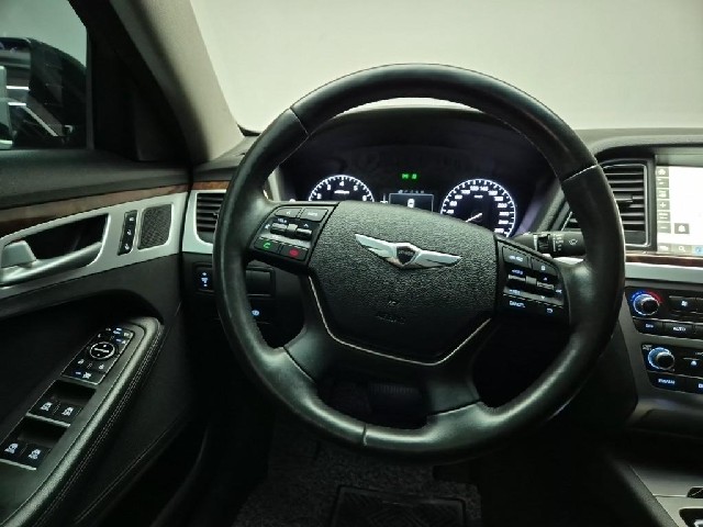 6021001862R9.jpg