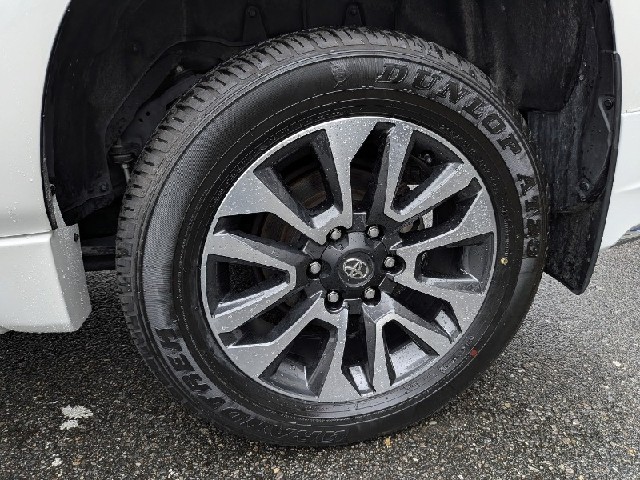 86532229282646b24699f703e092f58a.jpeg