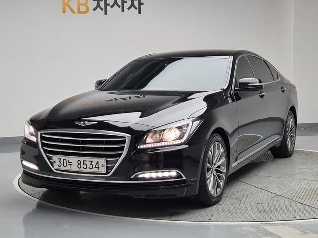 6021001862R1.jpg