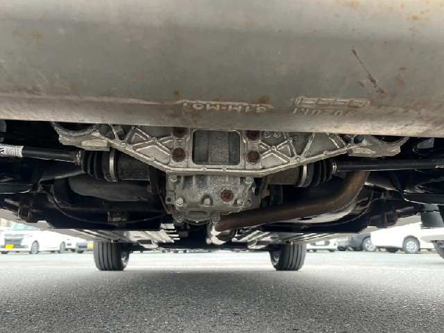 98f86daf7825e935249682343eca6402.jpeg