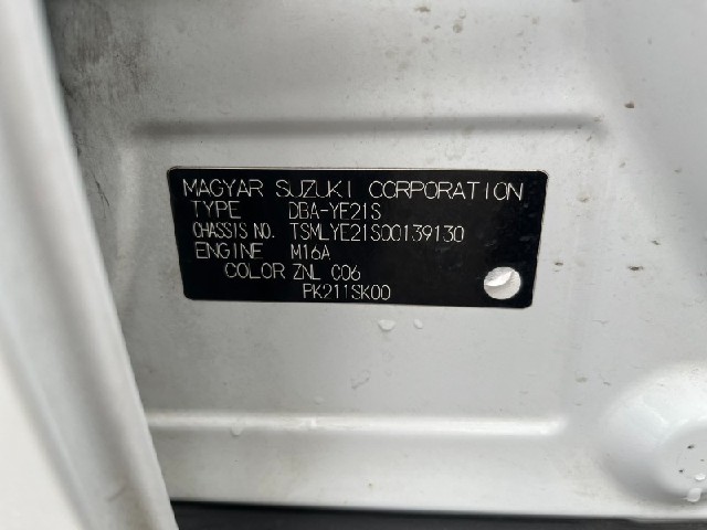 fcd7553fb89a67578a21669e1bfaff96.jpeg