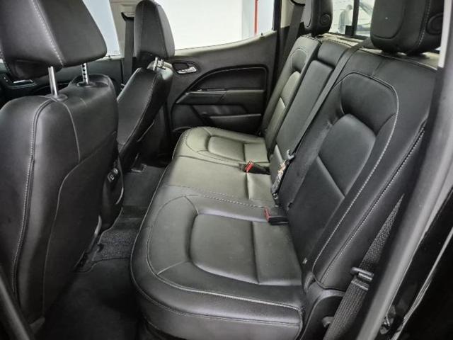 5041001173R12.jpg