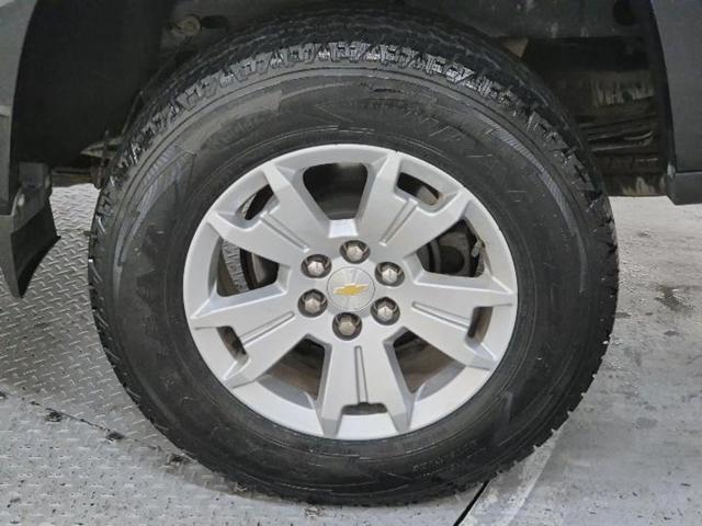5041001173R20.jpg