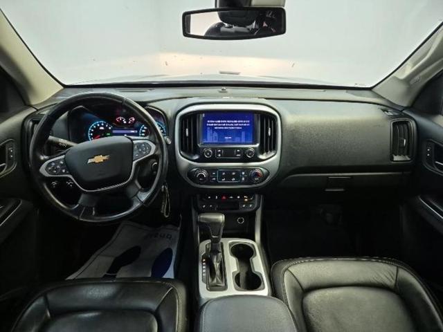 5041001173R7.jpg