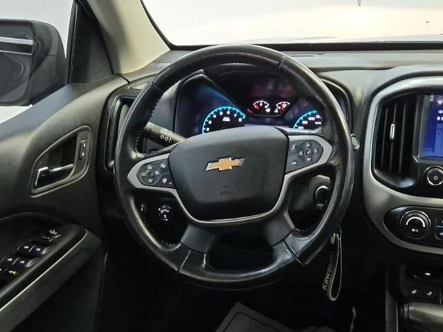 5041001173R9.jpg