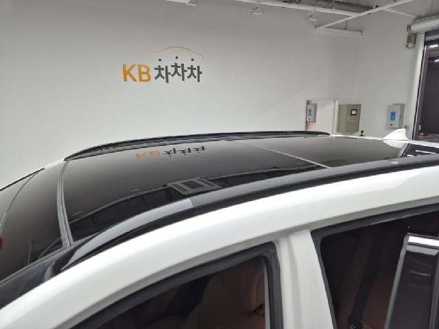 6021001684R13.jpg