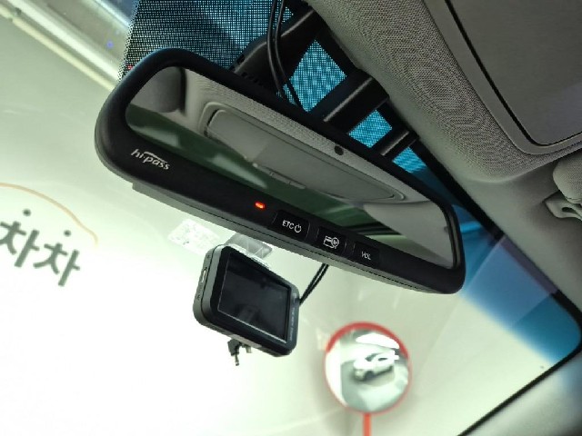 6021001684R17.jpg