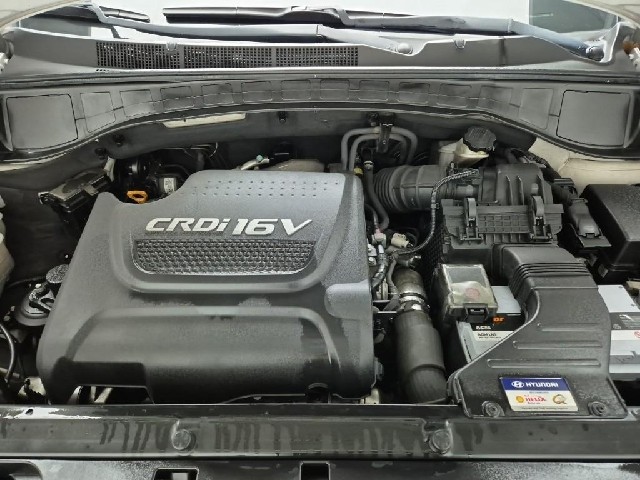 6021001684R5.jpg