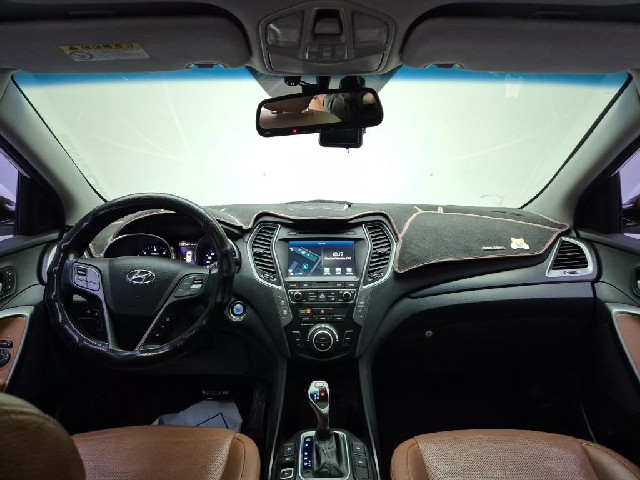 6021001684R7.jpg