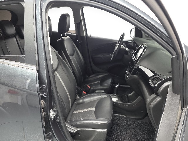 031b1d6ddf92fcb49d7903a3b9ad4cb6.jpeg