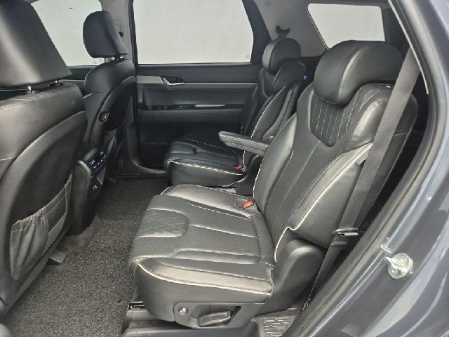 5121501683R12.jpg