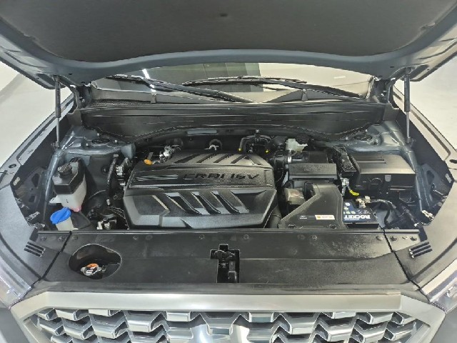 5121501683R5.jpg