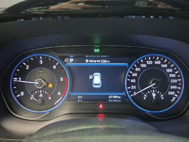 5121501683R6.jpg