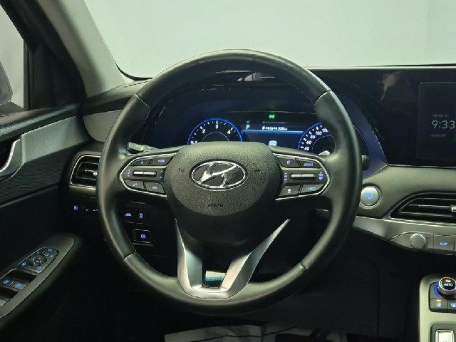 5121501683R9.jpg