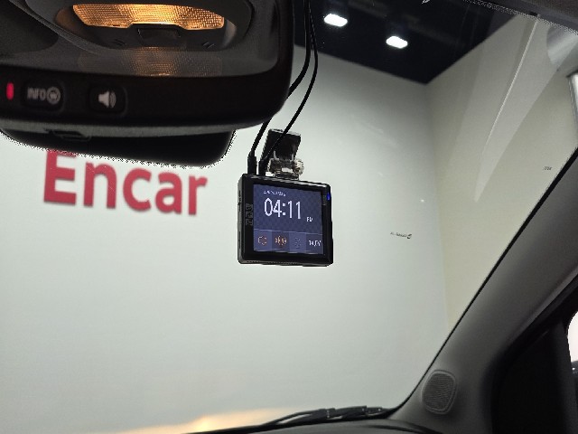8781e3b1b213bd070ab11666c4cea902.jpeg