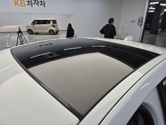 6031500302R13.jpg