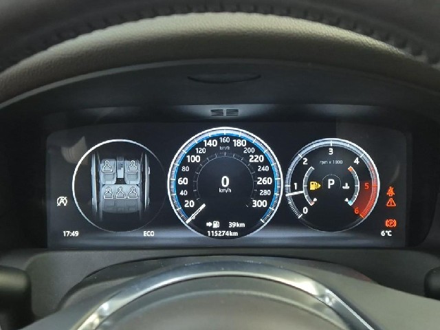 6031500302R6.jpg