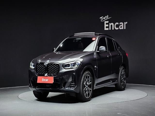 6031500302R1.jpg