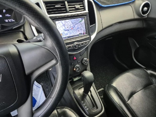 6031500300R10.jpg
